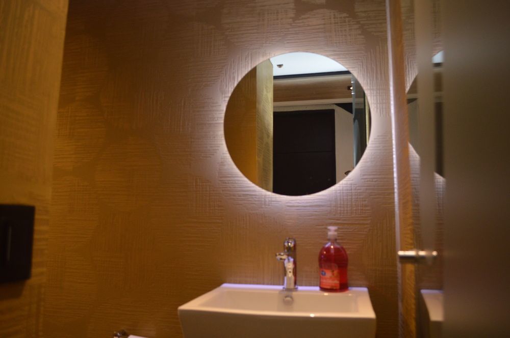 Hotel El Alba Cali Zewnętrze zdjęcie